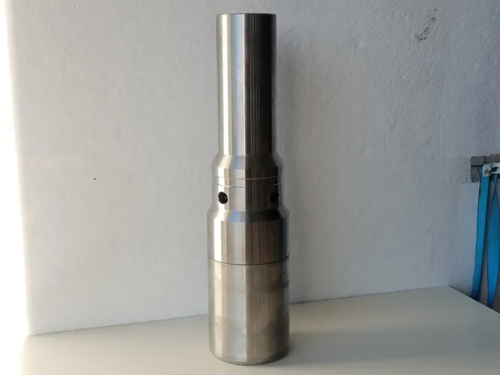 4%2c5