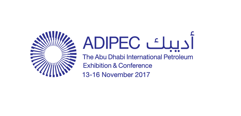 Innovar Solutions AS Will Attend the Abu Dhabi International Petroleum Exhibition & Conference