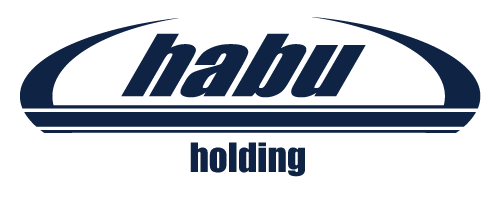 Logo%20habu%20holding