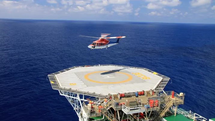 canada-new-rules-to-boost-offshore-helicopter-safety