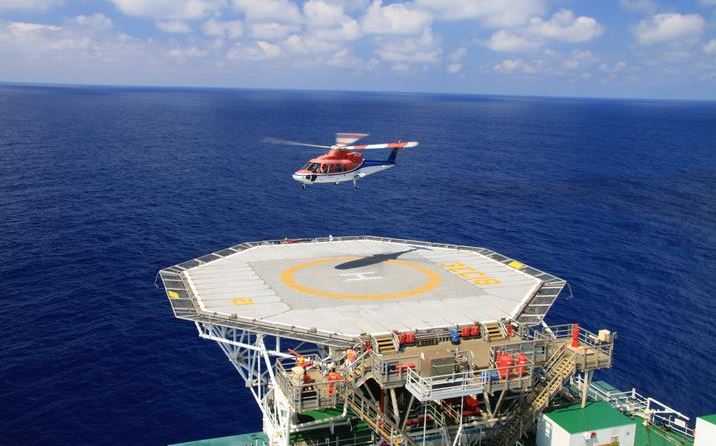 canada-new-rules-to-boost-offshore-helicopter-safety
