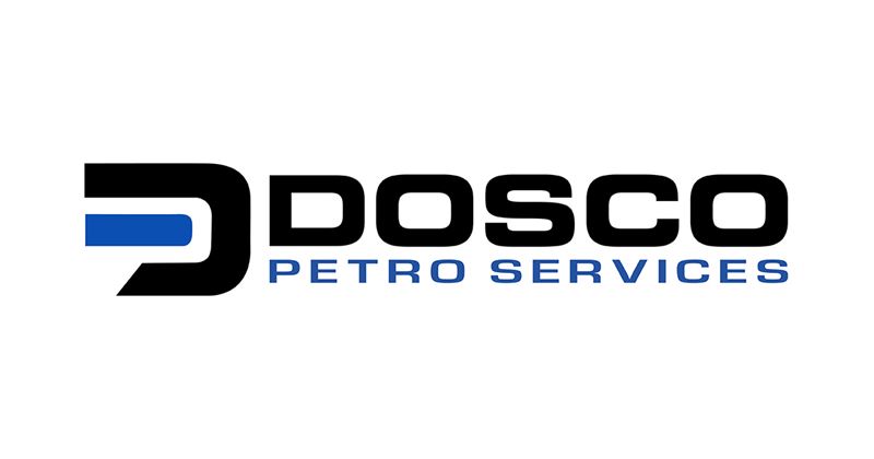 Innovar Solutions partners with Dosco Petro Services in Romania
