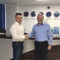 innovar me %26 iot