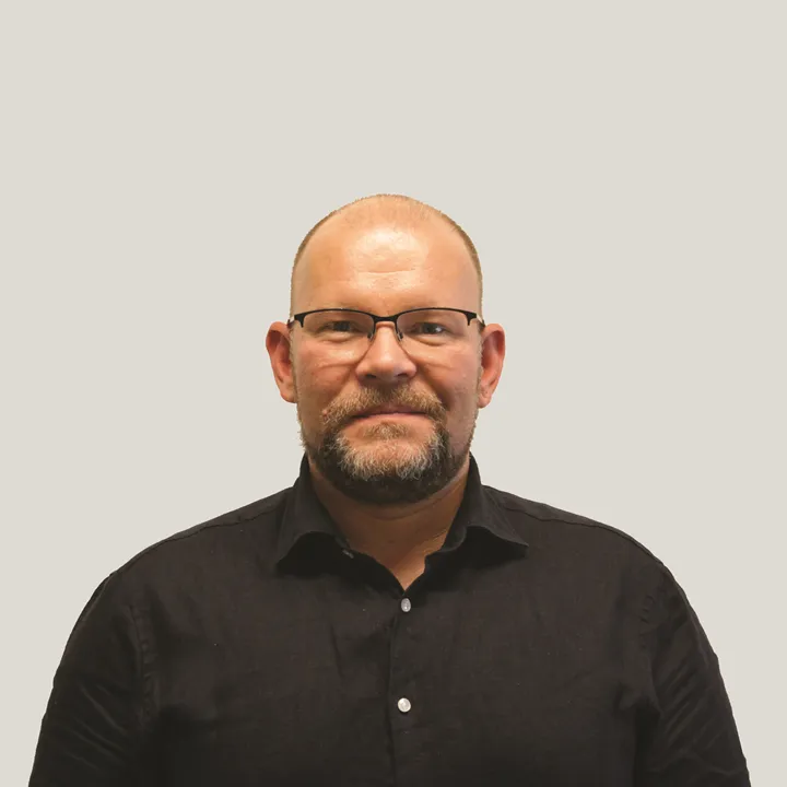 jan audun
