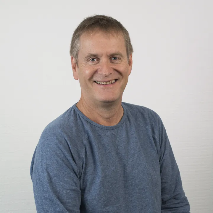 kjell