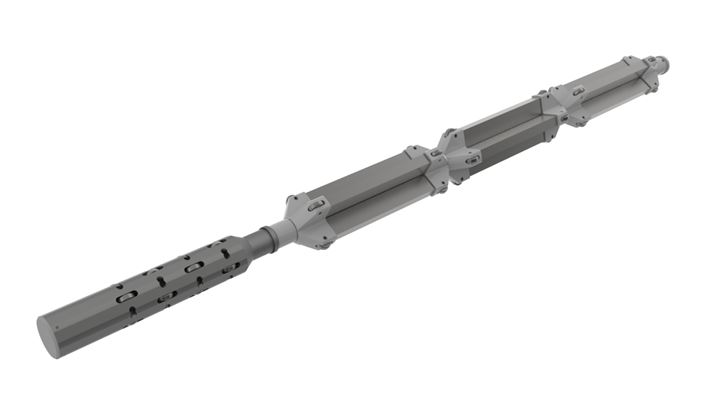 modular x-wing magnet 1