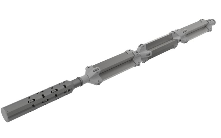 modular x-wing magnet 1
