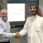 signing agreement innovar %26 enpro