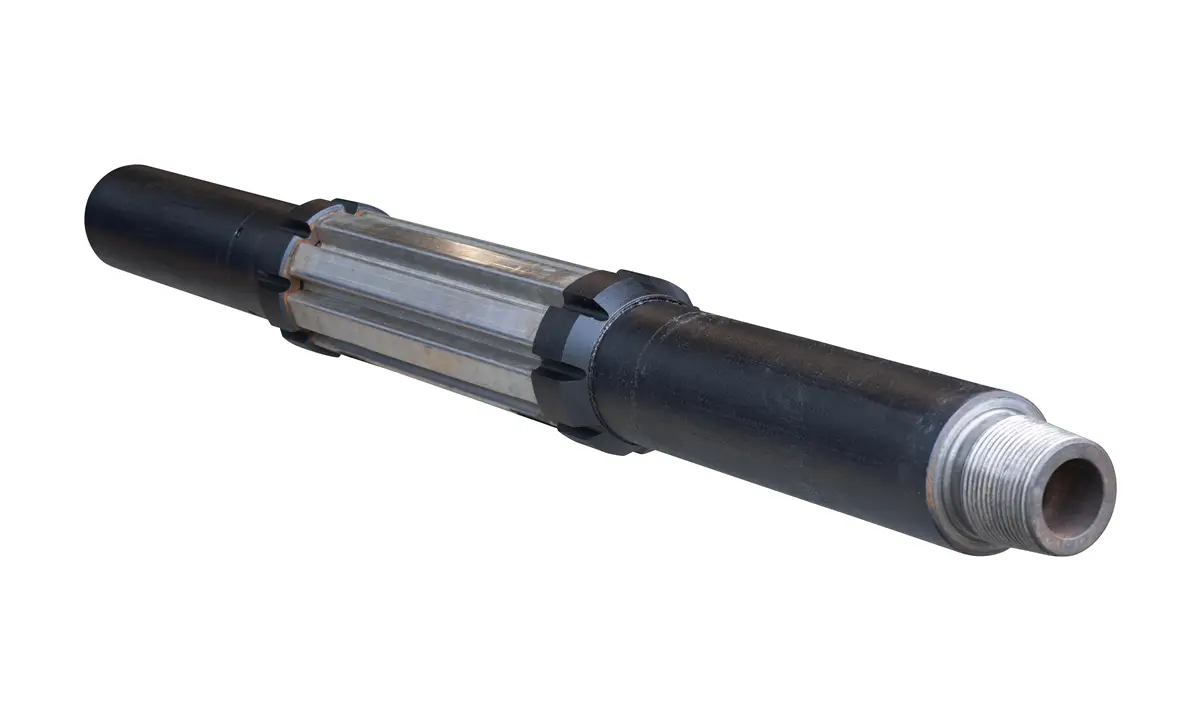 String Magnets - InnoMag™ - Innovar