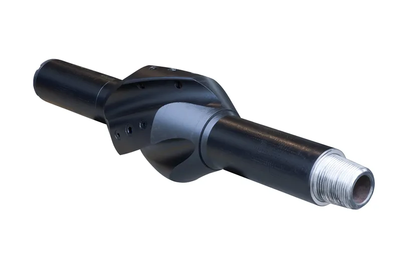 wirltool