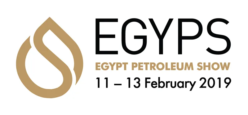 Innovar Solutions will exhibit at EGYPS2019, booth 2G30 Innovar Solutions will exhibit at EGYPS2019, booth 2G30