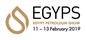 egyps-logo-2019-without-venue-01
