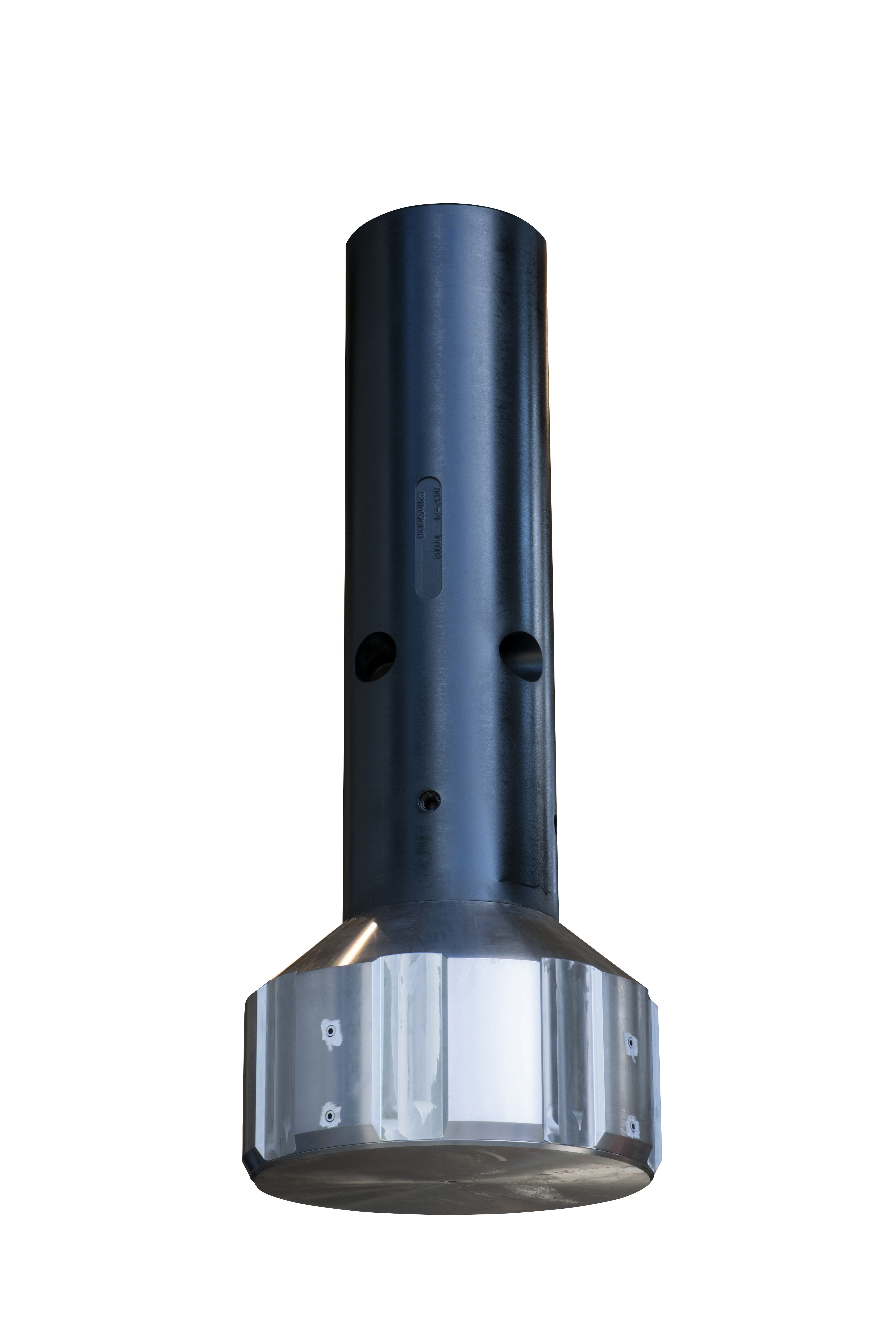 Flat Bottom Fishing Innovar