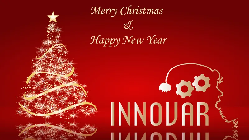 innovarjulee