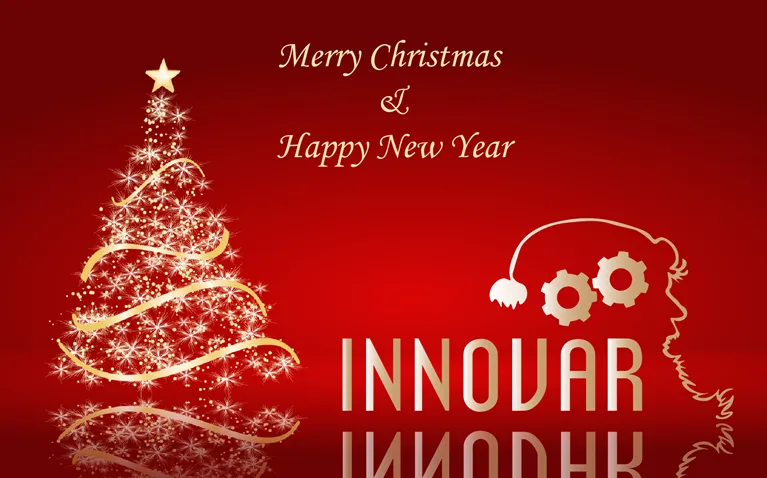 innovarjulee