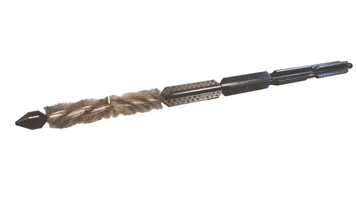 jiuip879