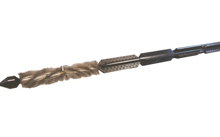jiuip879