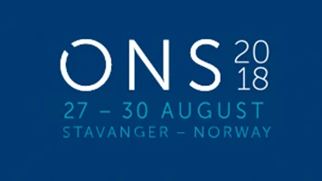 ons2018 logo