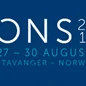 ons2018 logo