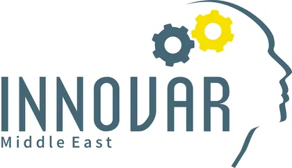 Innovar Solutions Middle East