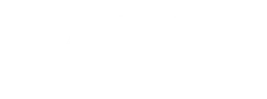 Kaeso Energy Services