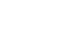 NXG Next Generation