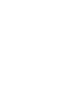 Olio