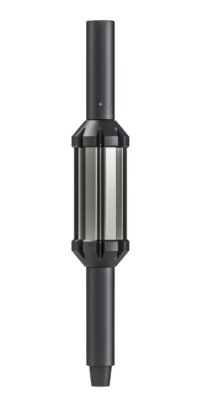 13 3/8” Innomag® String Magnet