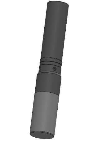 3.3” Magnum® Fishing Magnet