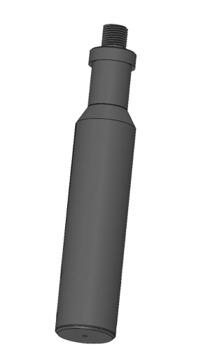 25” Magnum® Fishing Magnet