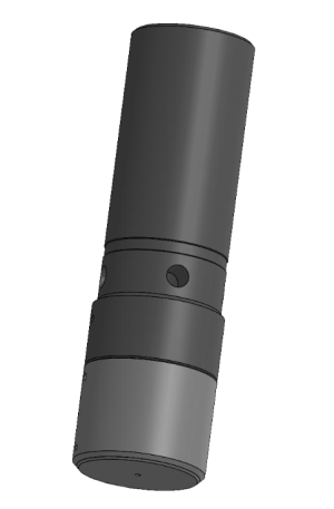 5.75” Magnum® Fishing Magnet