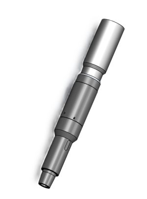 Innovar 6 5/8 inch Safety Shear Swivel, model SSW 50 38