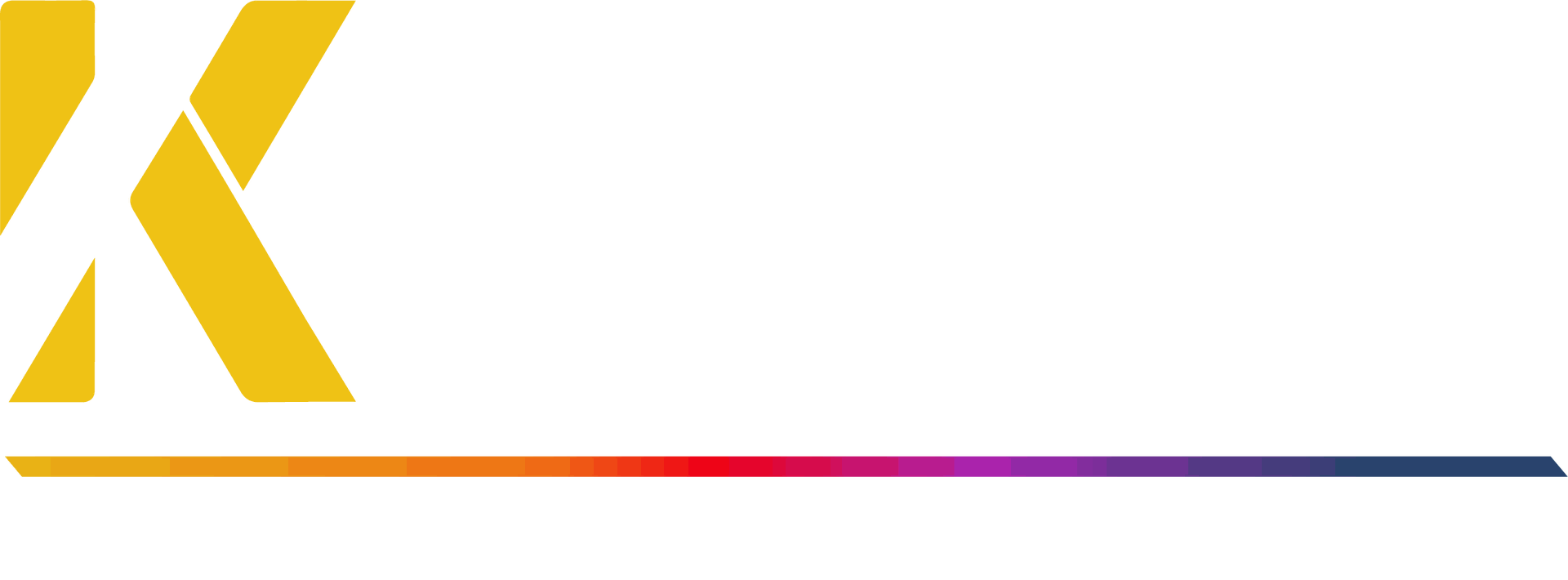 KAESO Energy Services