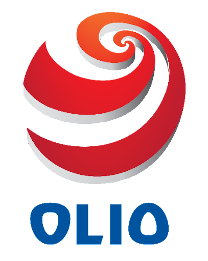 OLIO